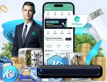 华体会体育官网 APP 深度功能