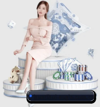 华体会体育官网 APP 界面