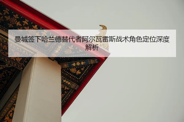 man-cheng-qian-xia-ha-lan-de-ti-dai-zhe-a-er-wa-lei-si-zhan-shu-jue-se-ding-wei-shen-du-jie-xi-2-400.jpg