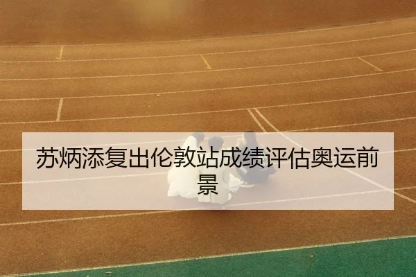 su-bing-tian-fu-chu-lun-dun-zhan-cheng-ji-ping-gu-ao-yun-qian-jing-3-647.jpg