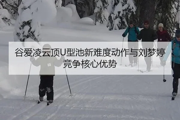 gu-ai-ling-yun-ding-xing-chi-xin-nan-du-dong-zuo-yu-liu-meng-ting-jing-zheng-he-xin-you-shi-3-521.jpg